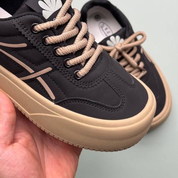 ونس ganji از K-Z کد 4061903