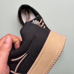 خرید اینترنتی قیمت ونس ganji از K-Z کد 4061903