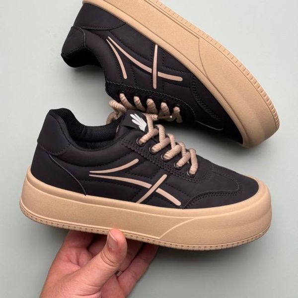 ونس ganji از K-Z کد 4061903