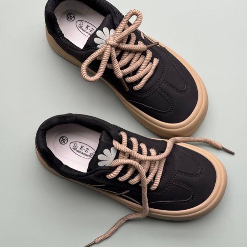 خرید اینترنتی قیمت ونس ganji از K-Z کد 4061903