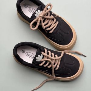 خرید اینترنتی قیمت ونس ganji از K-Z کد 4061903