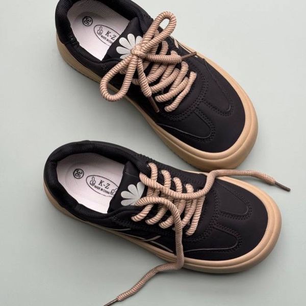 ونس ganji از K-Z کد 4061903