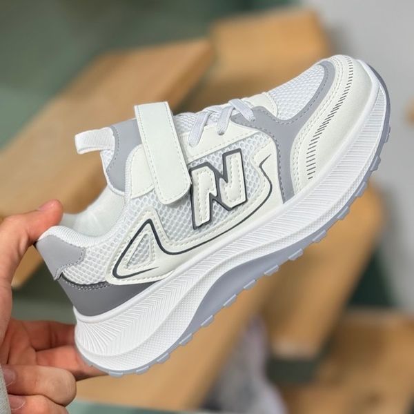 کتونی بچگونه طرح نیوبالانس از Trip کد 4070201