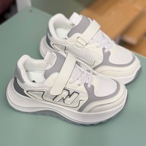 خرید اینترنتی قیمت کتونی بچگونه طرح نیوبالانس از Trip کد 4070201