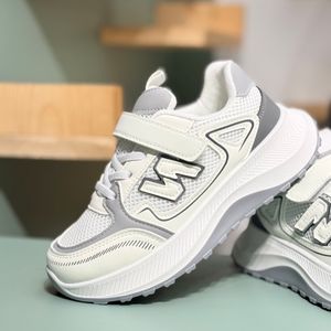 خرید اینترنتی قیمت کتونی بچگونه طرح نیوبالانس از Trip کد 4070201