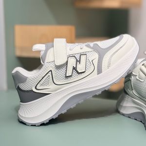 خرید اینترنتی قیمت کتونی بچگونه طرح نیوبالانس از Trip کد 4070201