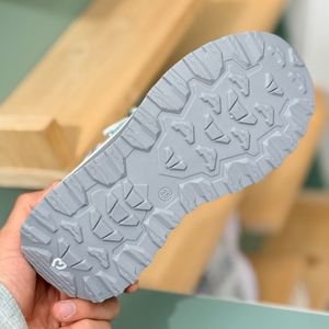 خرید اینترنتی قیمت کتونی بچگونه طرح نیوبالانس از Trip کد 4070201