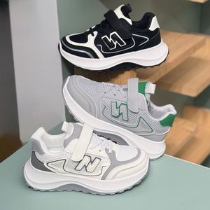 کتونی بچگونه طرح نیوبالانس از Trip کد 4070201