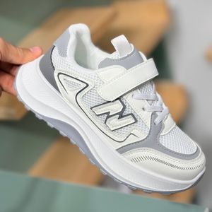 خرید اینترنتی قیمت کتونی بچگونه طرح نیوبالانس از Trip کد 4070201