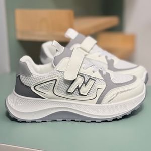 خرید اینترنتی قیمت کتونی بچگونه طرح نیوبالانس از Trip کد 4070201