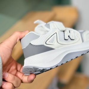 خرید اینترنتی قیمت کتونی بچگونه طرح نیوبالانس از Trip کد 4070201