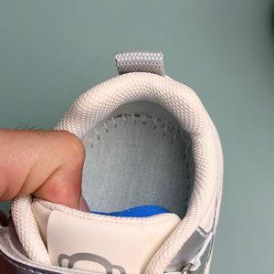 خرید اینترنتی قیمت ونس بچگانه طرح خنگ پاول فرانک کد 4081803