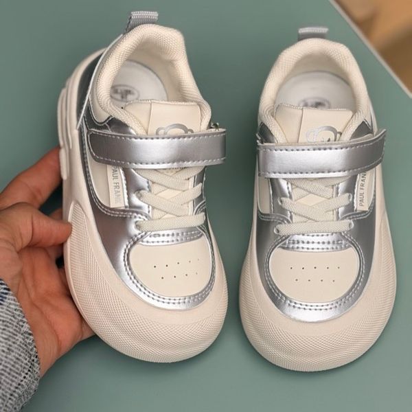 ونس بچگانه طرح خنگ پاول فرانک کد 4081803