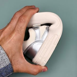 خرید اینترنتی قیمت ونس بچگانه طرح خنگ پاول فرانک کد 4081803