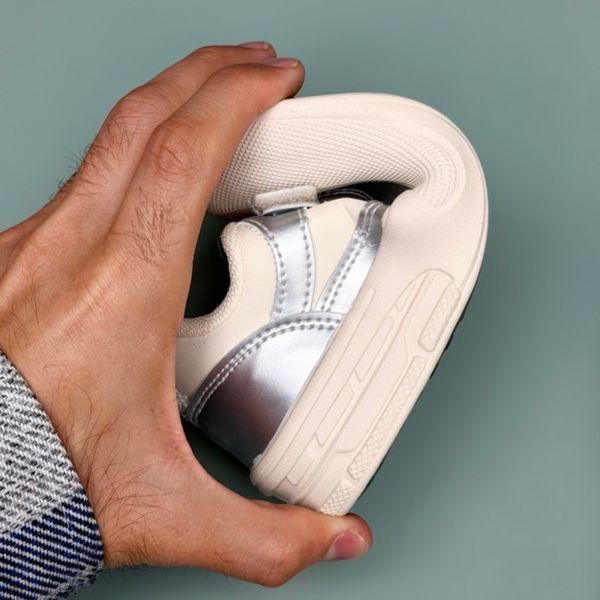 ونس بچگانه طرح خنگ پاول فرانک کد 4081803