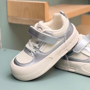 ونس بچگانه طرح خنگ پاول فرانک کد 4081803