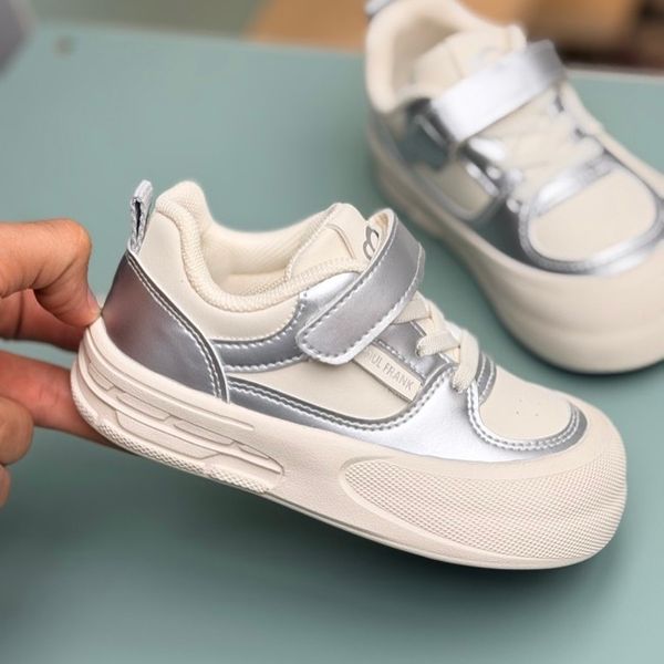 ونس بچگانه طرح خنگ پاول فرانک کد 4081803