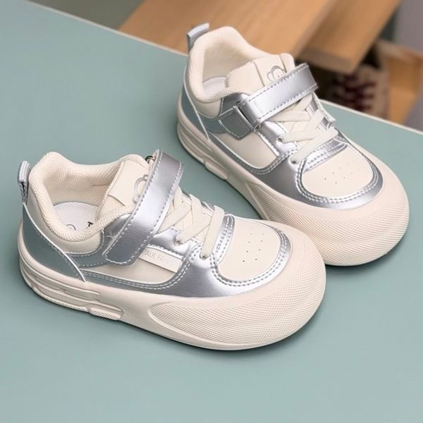 ونس بچگانه طرح خنگ پاول فرانک کد 4081803