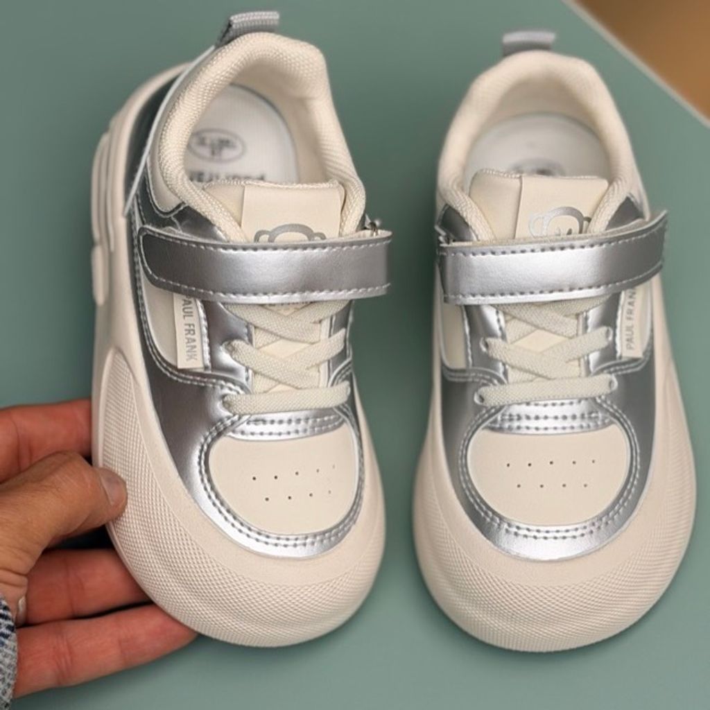 خرید اینترنتی قیمت ونس بچگانه طرح خنگ پاول فرانک کد 4081803