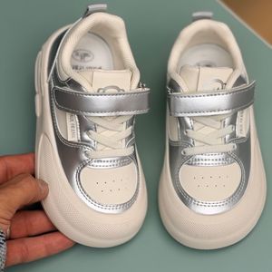 خرید اینترنتی قیمت ونس بچگانه طرح خنگ پاول فرانک کد 4081803