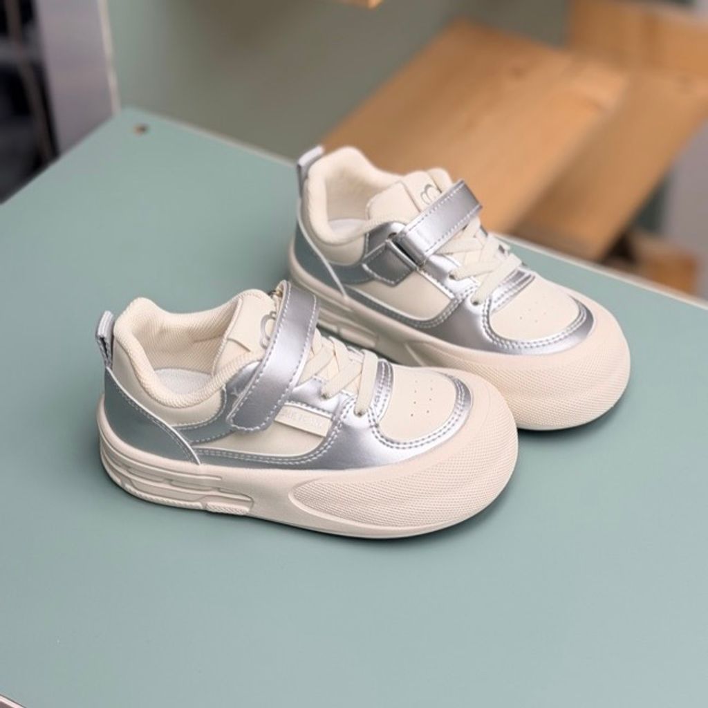 خرید اینترنتی قیمت ونس بچگانه طرح خنگ پاول فرانک کد 4081803