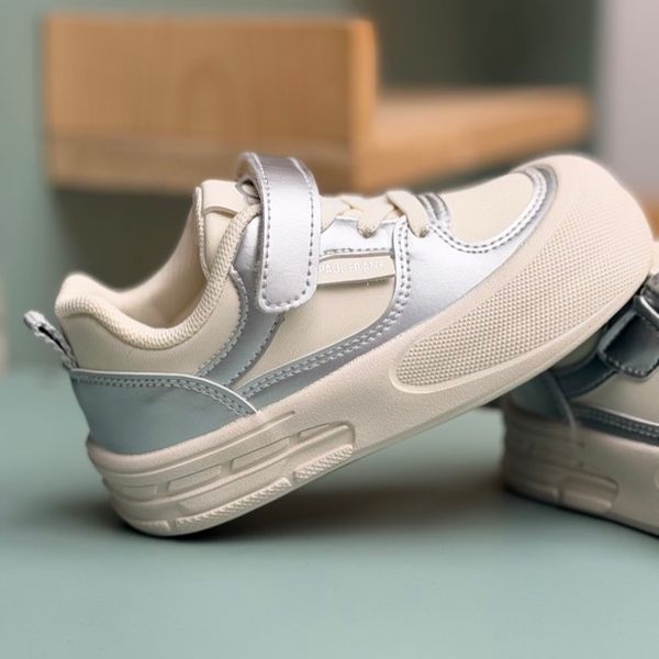 ونس بچگانه طرح خنگ پاول فرانک کد 4081803