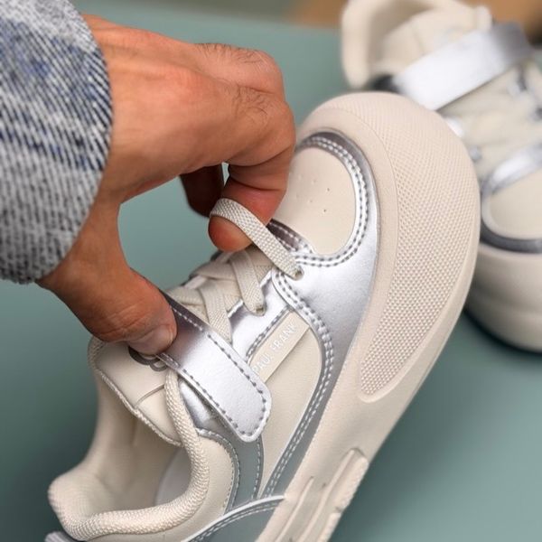 ونس بچگانه طرح خنگ پاول فرانک کد 4081803