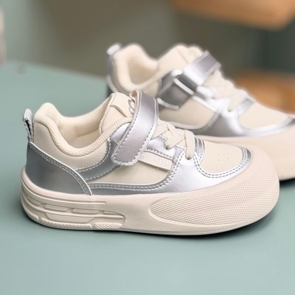 ونس بچگانه طرح خنگ پاول فرانک کد 4081803