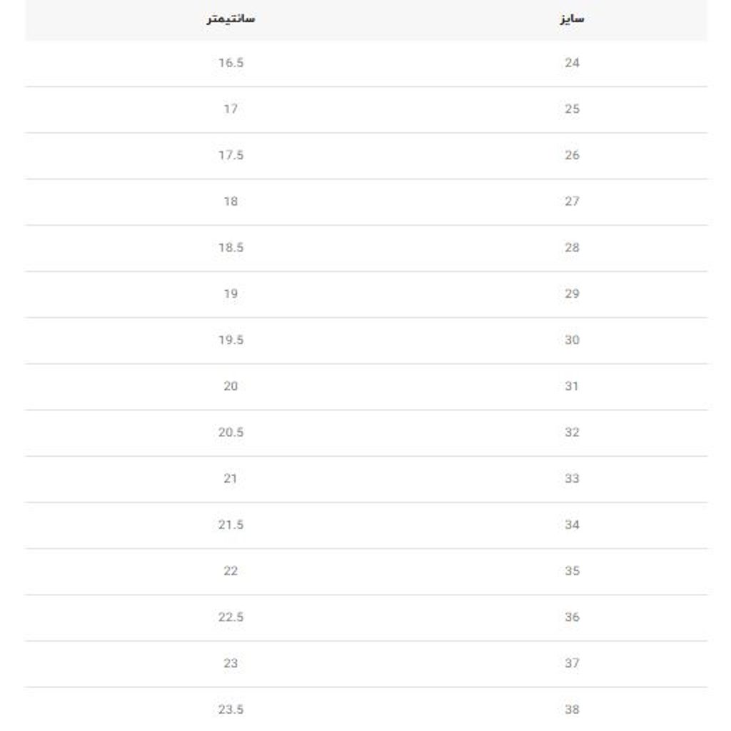خرید اینترنتی قیمت ونس بچگانه طرح خنگ از پایول فرانک کد 4081803