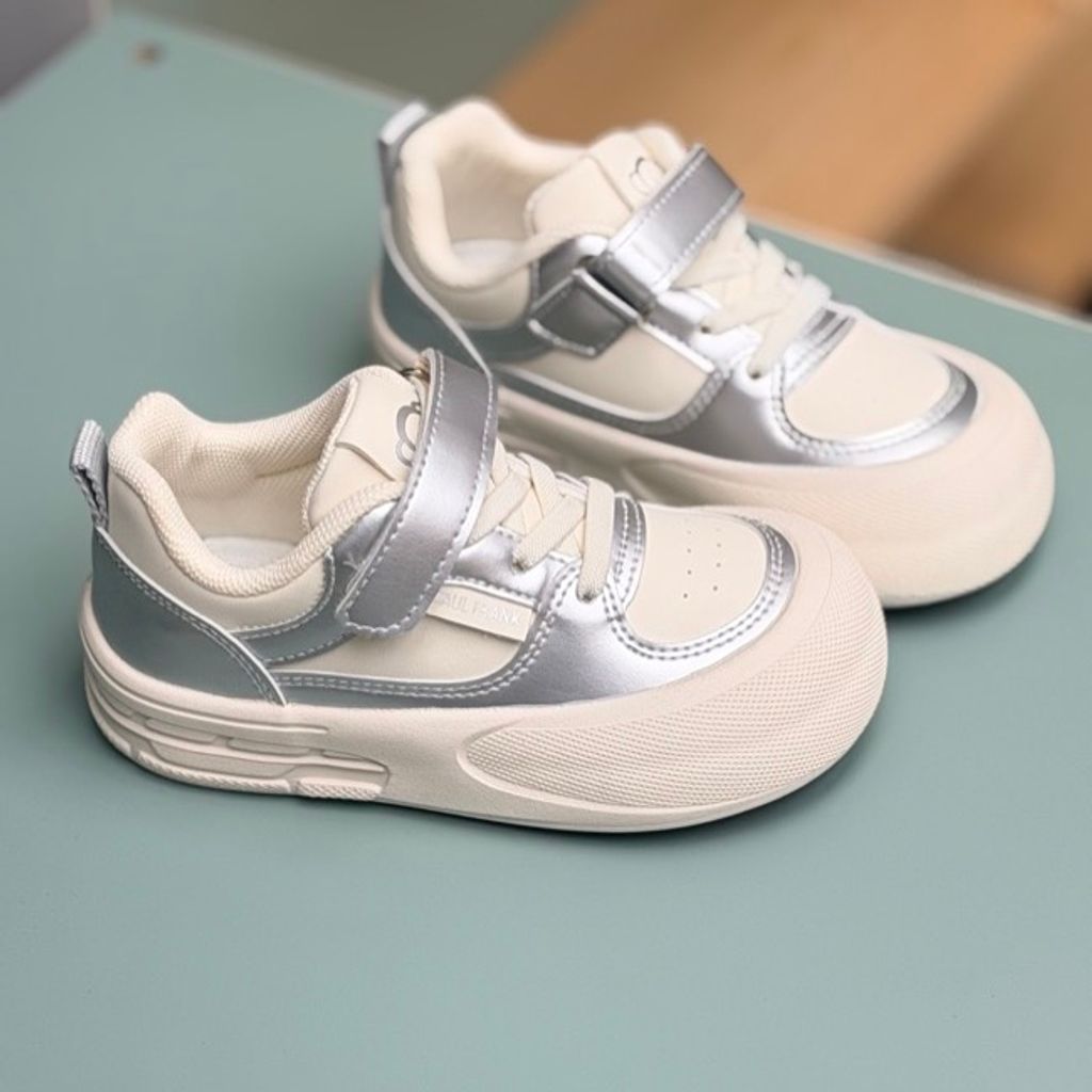 خرید اینترنتی قیمت ونس بچگانه طرح خنگ پاول فرانک کد 4081803