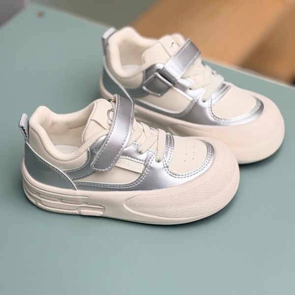 ونس بچگانه طرح خنگ پاول فرانک کد 4081803