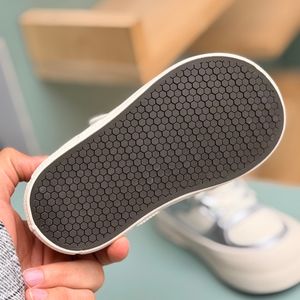 خرید اینترنتی قیمت ونس بچگانه طرح خنگ پاول فرانک کد 4081803