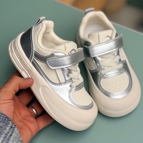 ونس بچگانه طرح خنگ پاول فرانک کد 4081803