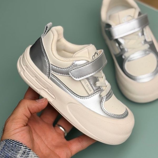 ونس بچگانه طرح خنگ پاول فرانک کد 4081803