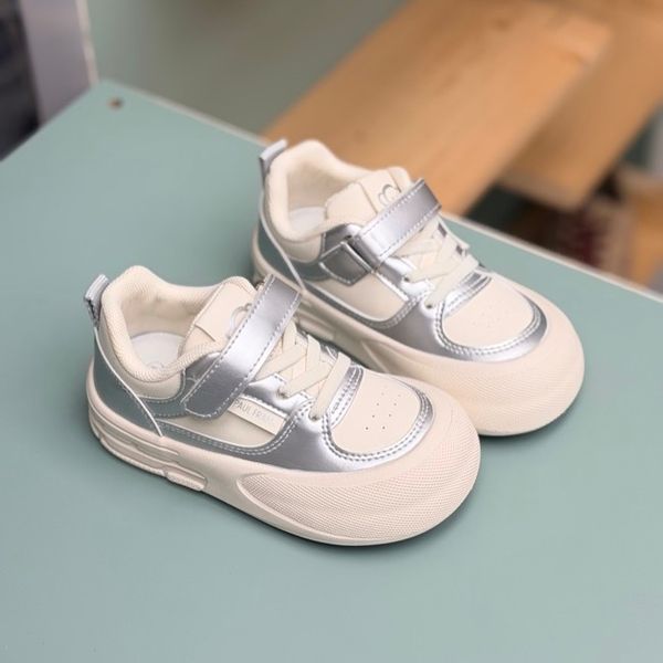 ونس بچگانه طرح خنگ پاول فرانک کد 4081803