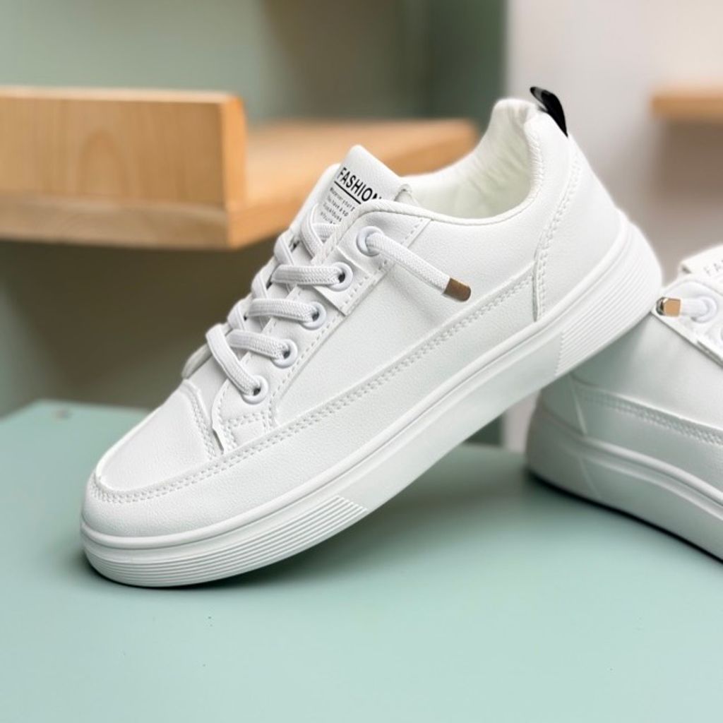 خرید اینترنتی قیمت ونس بچگانه طرح فشن از US کد 4081204