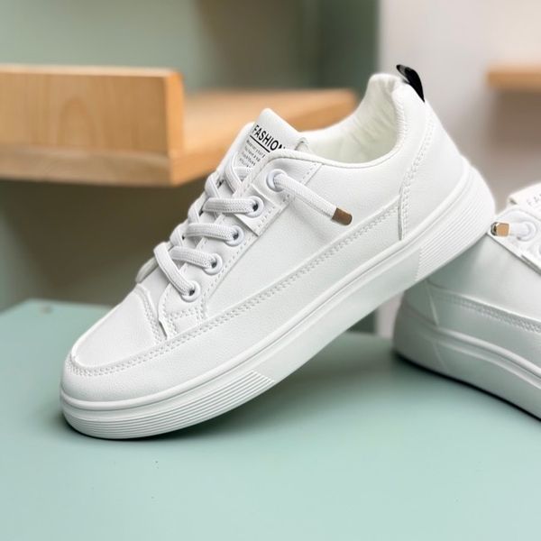 ونس بچگانه طرح فشن از US کد 4081204