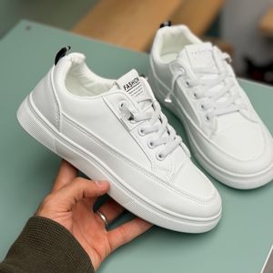 خرید اینترنتی قیمت ونس بچگانه طرح فشن از US کد 4081204