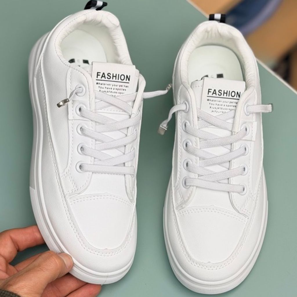 خرید اینترنتی قیمت ونس بچگانه طرح فشن از US کد 4081204