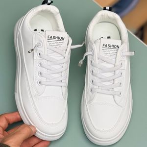 خرید اینترنتی قیمت ونس بچگانه طرح فشن از US کد 4081204