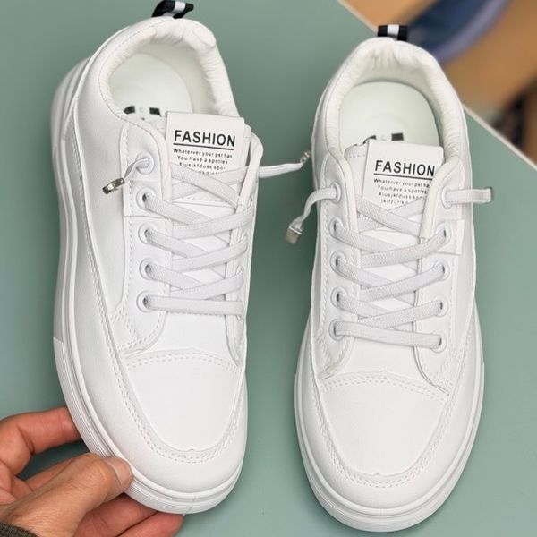 ونس بچگانه طرح فشن از US کد 4081204