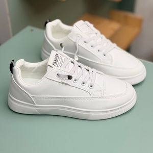 خرید اینترنتی قیمت ونس بچگانه طرح فشن از US کد 4081204