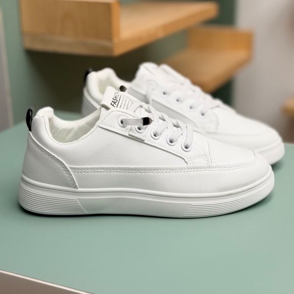 ونس بچگانه طرح فشن از US کد 4081204