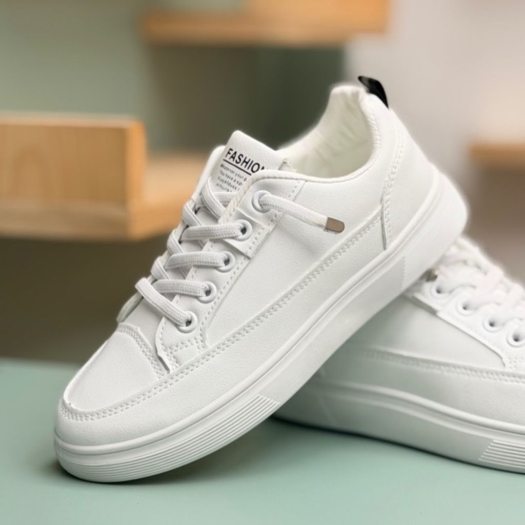 خرید اینترنتی قیمت ونس بچگانه طرح فشن از US کد 4081204