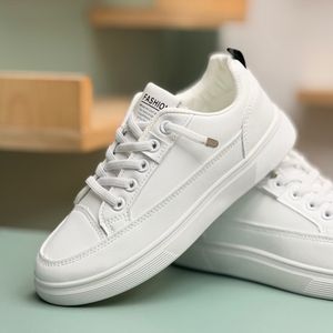 خرید اینترنتی قیمت ونس بچگانه طرح فشن از US کد 4081204