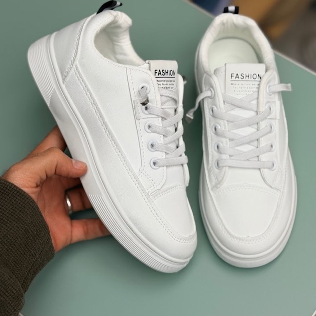 خرید اینترنتی قیمت ونس بچگانه طرح فشن از US کد 4081204