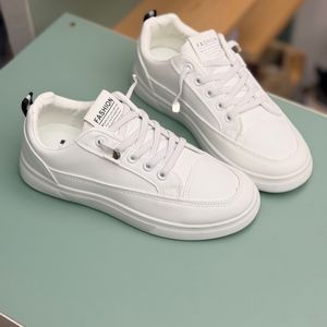 خرید اینترنتی قیمت ونس بچگانه طرح فشن از US کد 4081204