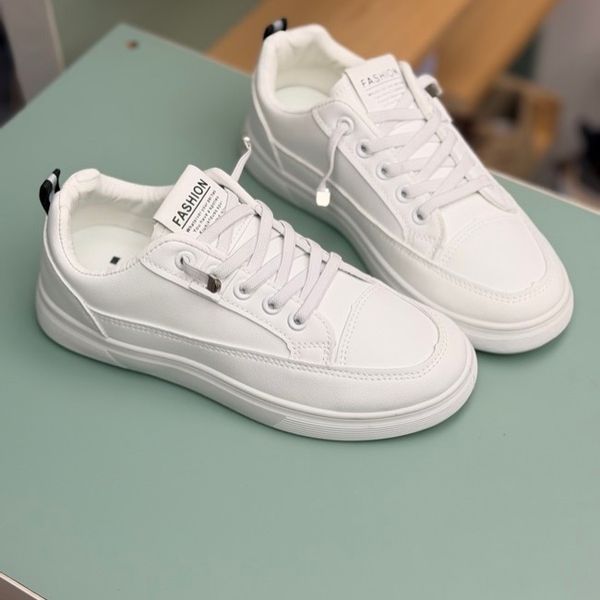 ونس بچگانه طرح فشن از US کد 4081204