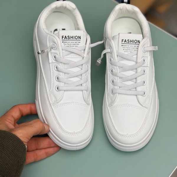 ونس بچگانه طرح فشن از US کد 4081204