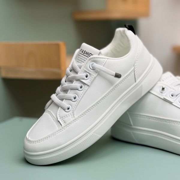 ونس بچگانه طرح فشن از US کد 4081204